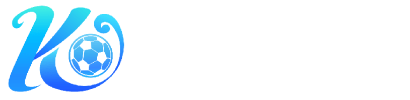 火博体育